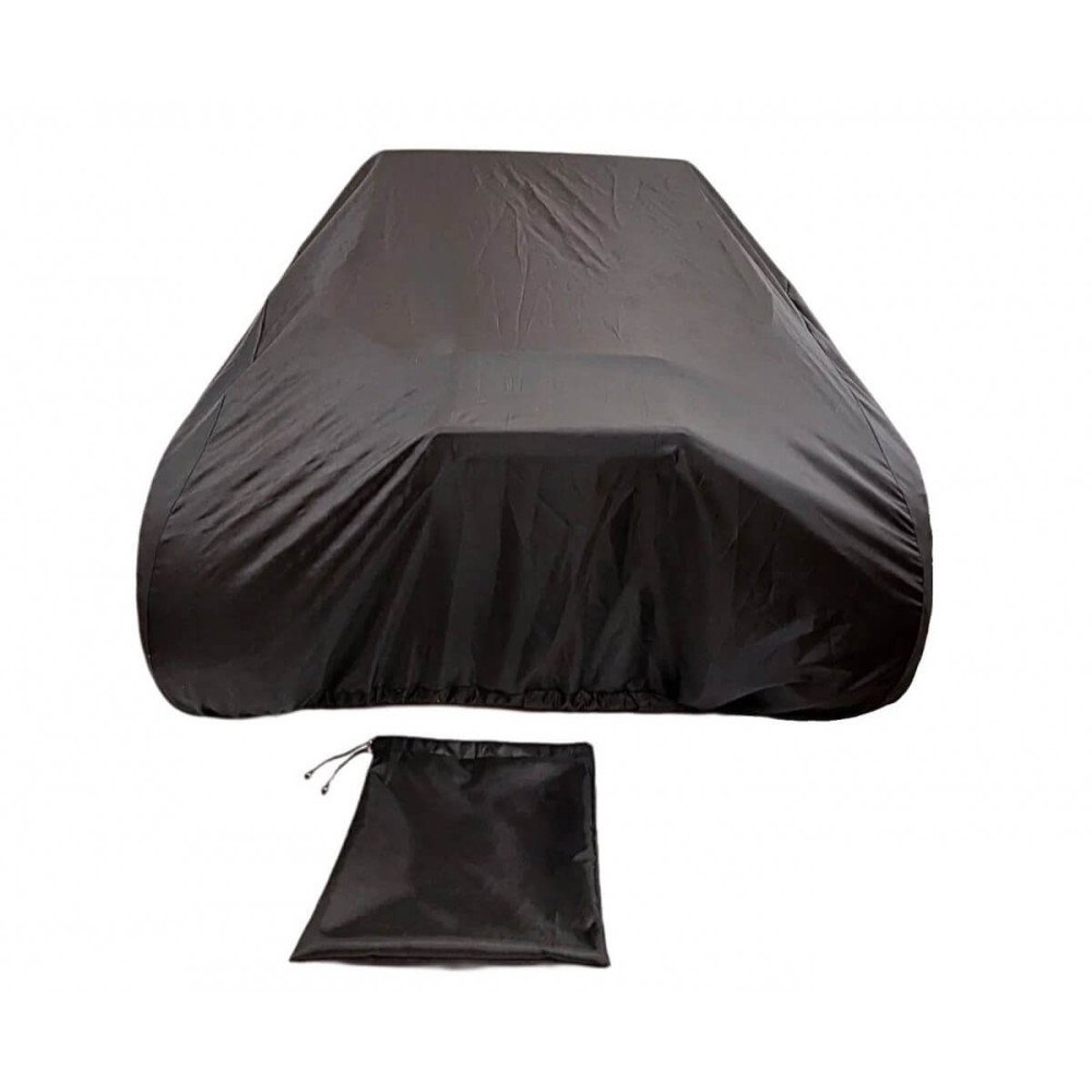 Чехол для детского электромобиля XXL, 210D