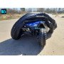 Чехол для детского электромобиля XXL, 210D