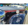 Детская машина Rolls-Royce (E444EE) черный глянец
