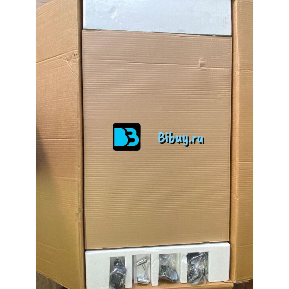 Детская машина Lamborghini Huracán STO (E888EE) зеленая