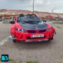 Детская машина BMW G007GG красная