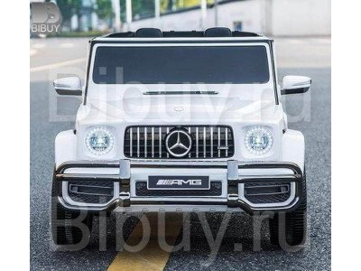 Где купить детский электромобиль? Где купить детский электромобиль?