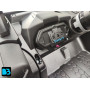 Детский электромобиль K555KK 4WD 24V черный