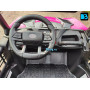 Электромобиль Buggy K777KK LUX 4WD розовый