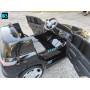 Детский Lixiang L9 YEH9315ЧЗ Черный краска