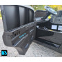 Детский Lixiang L9 YEH9315ЧЗ Черный краска