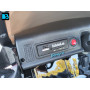 Детский Lixiang L9 YEH9315ЧЗ Черный краска
