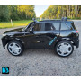 Детский Lixiang L9 YEH9315ЧЗ Черный краска