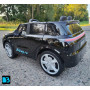 Детский Lixiang L9 YEH9315ЧЗ Черный краска