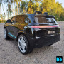 Детский Lixiang L9 YEH9315ЧЗ Черный краска