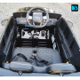 Детский Lixiang L9 YEH9315ЧЗ Черный краска