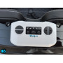 Детский Lixiang L9 YEH9315ЧЗ Черный краска