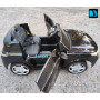 Детский Lixiang L9 YEH9315ЧЗ Черный краска