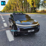 Детский Lixiang L9 YEH9315ЧЗ Черный краска
