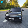 Детский Lixiang L9 YEH9315ЧЗ Черный краска