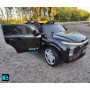 Детский Lixiang L9 YEH9315ЧЗ Черный краска