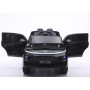 Детский Lixiang L9 YEH9315ЧЗ Черный краска