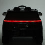 Детский Lixiang L9 YEH9315ЧЗ Черный краска