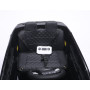 Детский Lixiang L9 YEH9315ЧЗ Черный краска