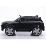 Детский Lixiang L9 YEH9315ЧЗ Черный краска