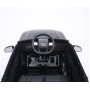 Детский Lixiang L9 YEH9315ЧЗ Черный краска