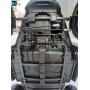 Детский электромобиль M222MM белый Spider