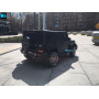 Детский электромобиль AMG G63 4WD (S307) черный