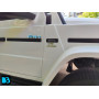 Детский электромобиль AMG G63 4WD (S307) белый