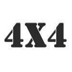 детский электромобиль 4х4 детский электромобиль 4х4