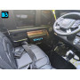 Полноприводный электромобиль Range Rover HSE 4WD (Y222YY) черный глянец