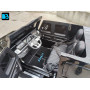 Детский Гелик Mercedes Benz G63 Y777YY черный глянец