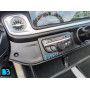 Детский электромобиль Mercedes Benz G63 Y777YY серый глянец
