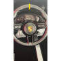 Электромобиль Porsche 911 GT3 (Y911YY) серый глянец