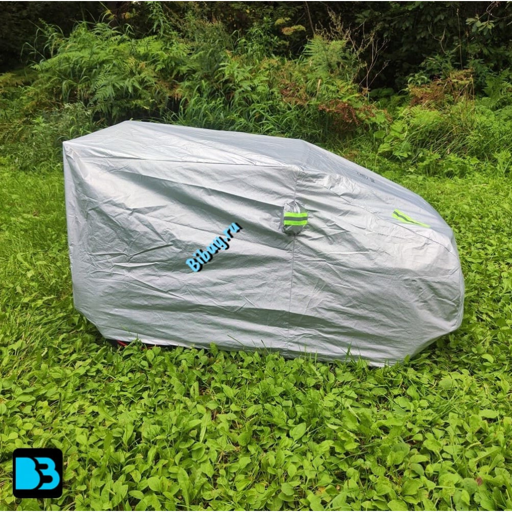 Детская машина Brabus Z777ZZ розовая