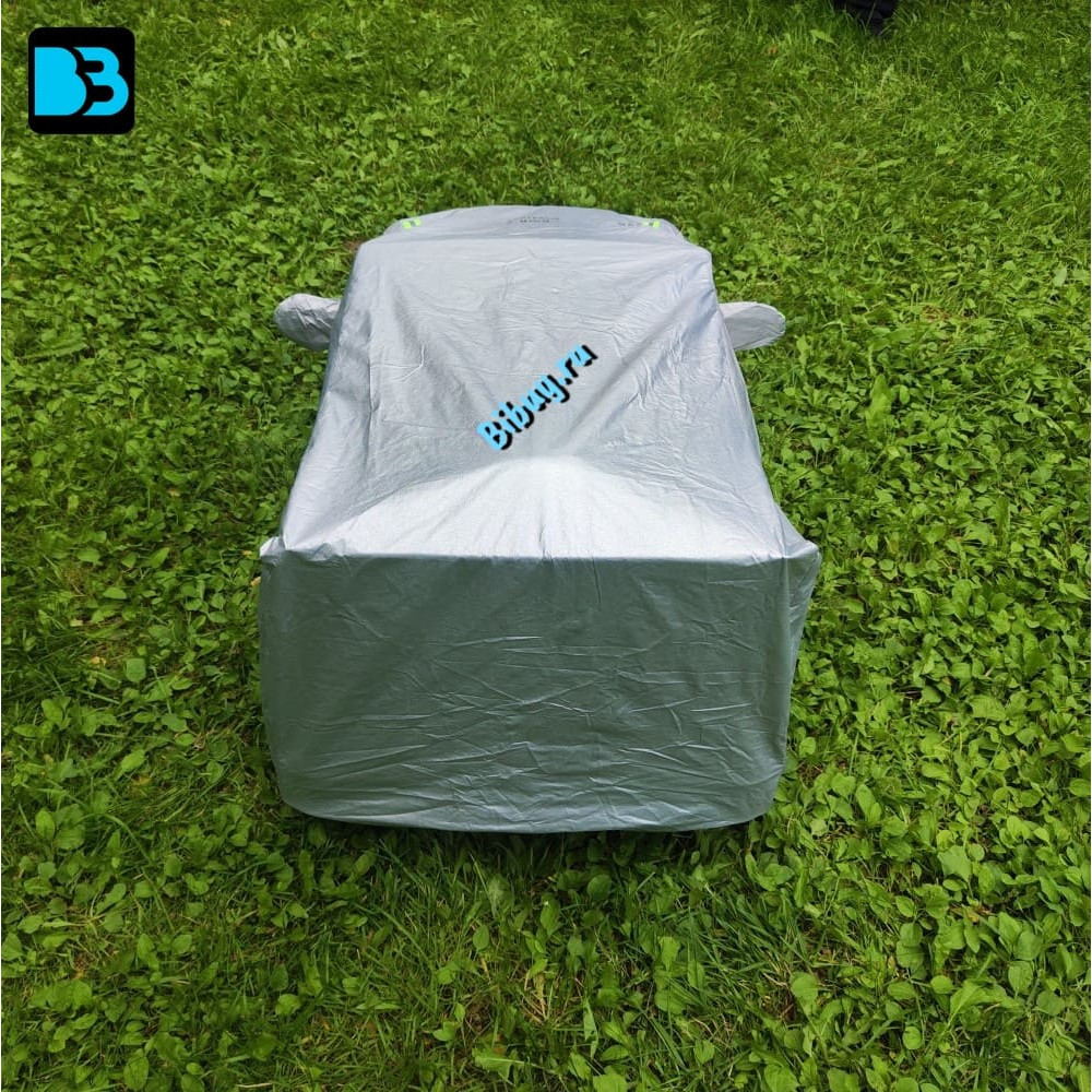 Детская машина Brabus Z777ZZ розовая