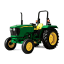 Спецтехника