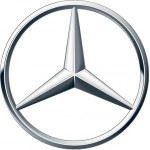 Детские электромобили Mercedes Benz