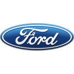 Детские электромобили Ford