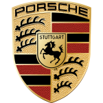 детские электромобили Porsche