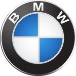 Детские электромобили BMW Детские электромобили BMW