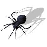 игрушки насекомые игрушки насекомые