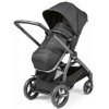 Коляски Peg Perego