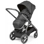 коляски peg perego