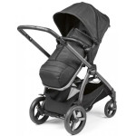 коляски peg perego коляски peg perego