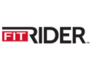 FitRider