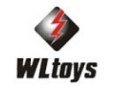 WLtoys