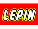 Lepin