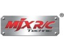 MJX R/C