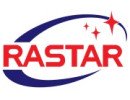 Rastar