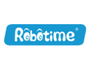 Robotime